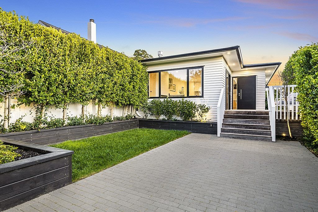6 Walton Street, Remuera, Auckland - Carousel 2