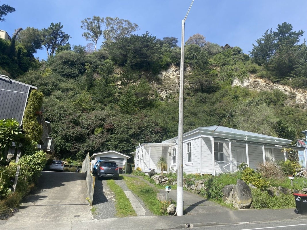 165 Shakespeare Road, Bluff Hill, Napier - Carousel 7