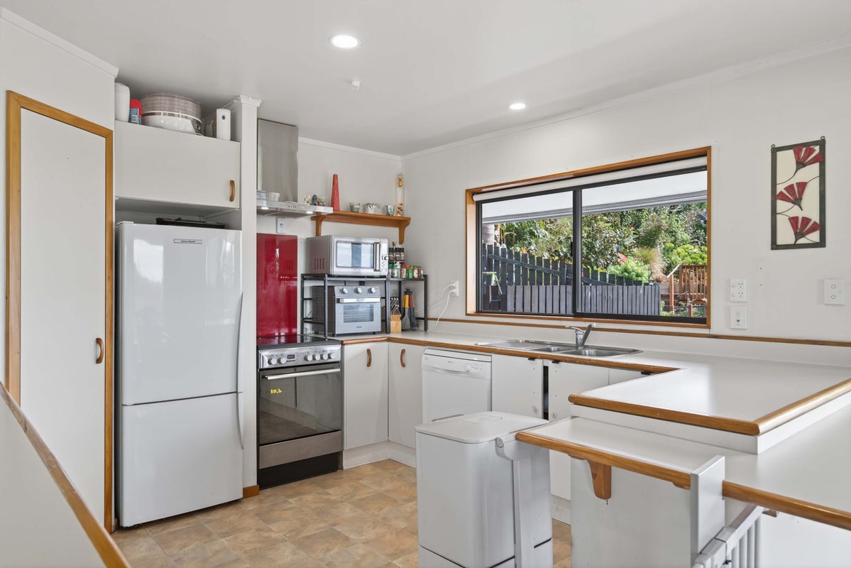 34B Snowden Street, Ohauiti, Tauranga - Carousel 2