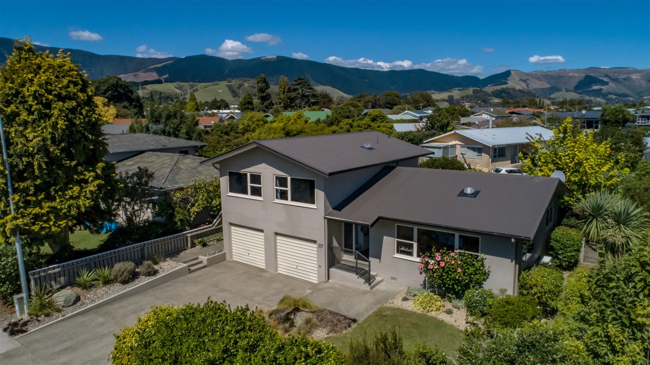 37 Leicester Street, Stoke, Nelson - Carousel 1