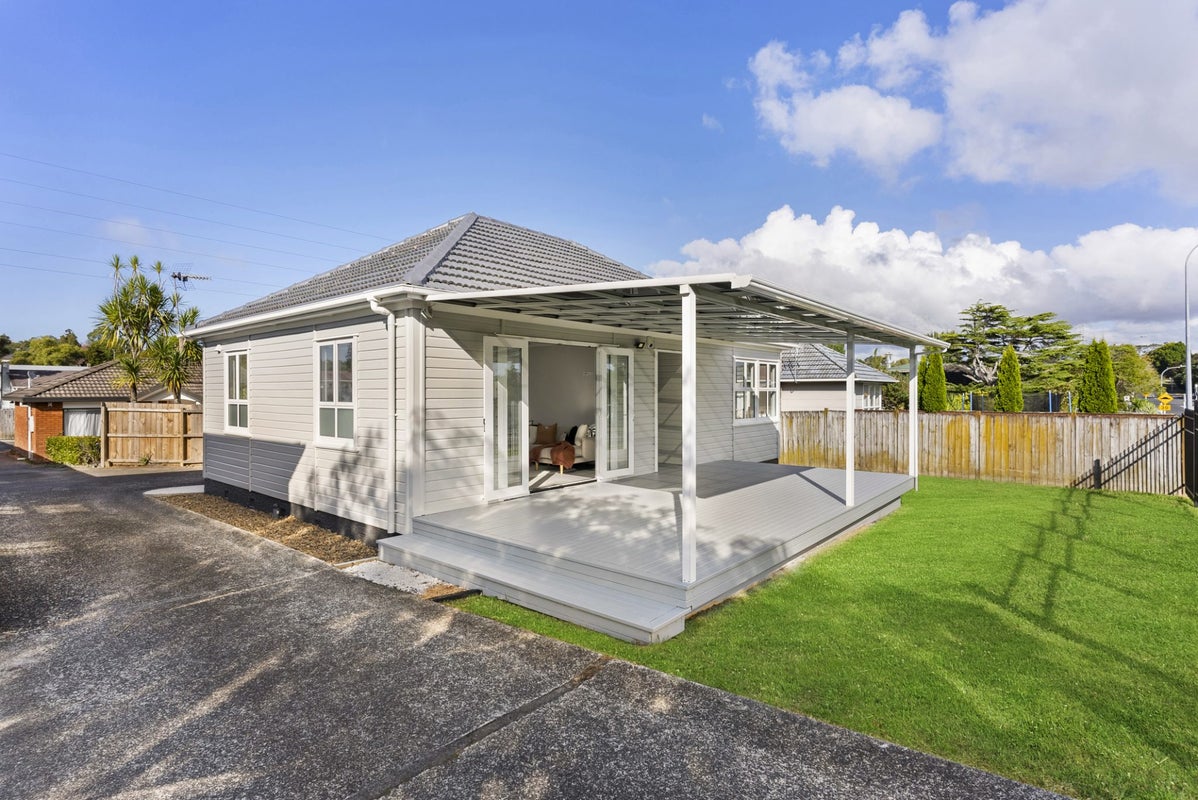 647 Richardson Road, Mount Roskill, Auckland - Carousel 2