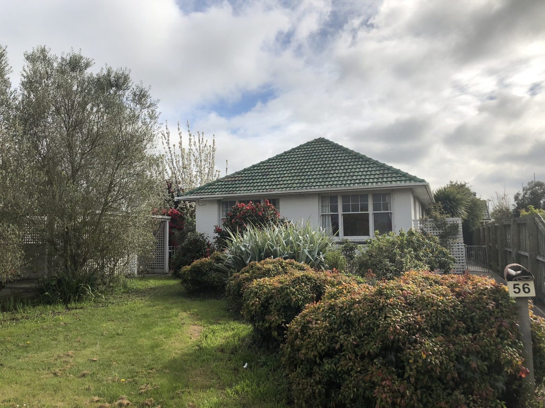 56 Moffett Street, Islington, Christchurch - Carousel 1