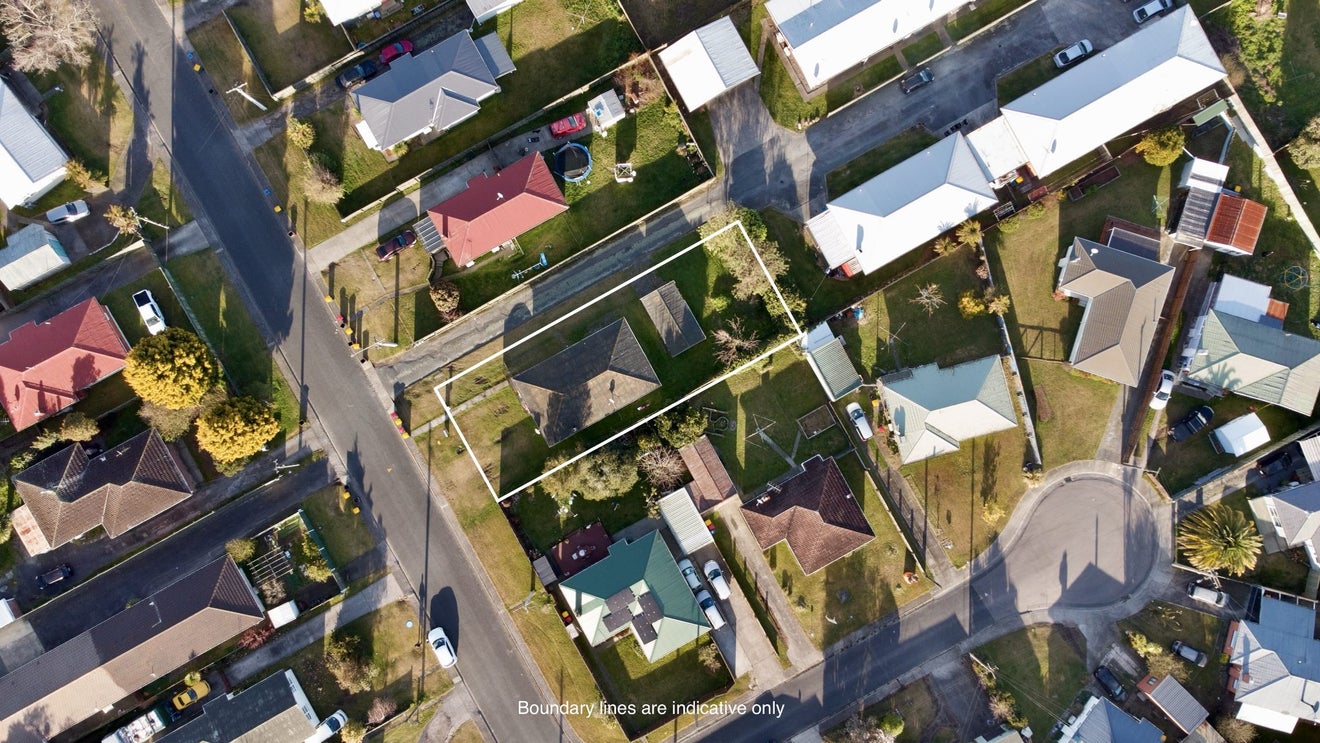 29 York Street, Glenholme, Rotorua - Carousel 2
