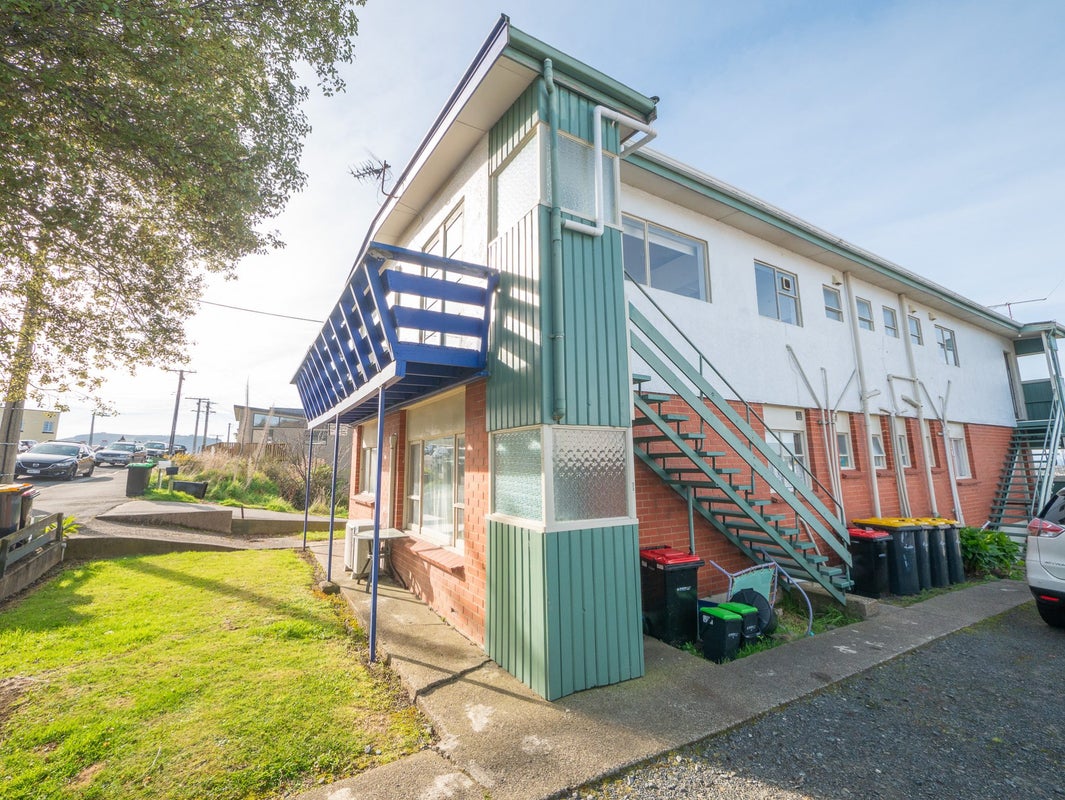 99 Canongate, Dunedin Central, Dunedin - Carousel 1