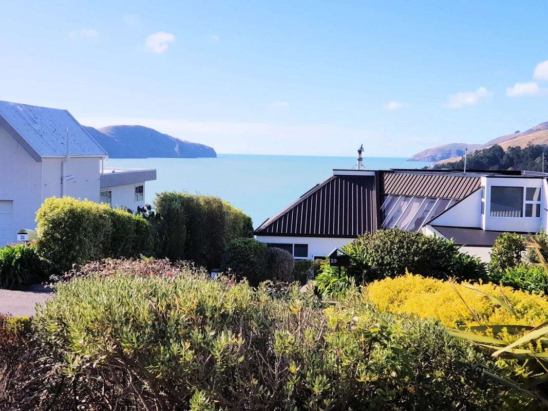 30 Koromiko Crescent, Diamond Harbour, Lyttelton - Carousel 1
