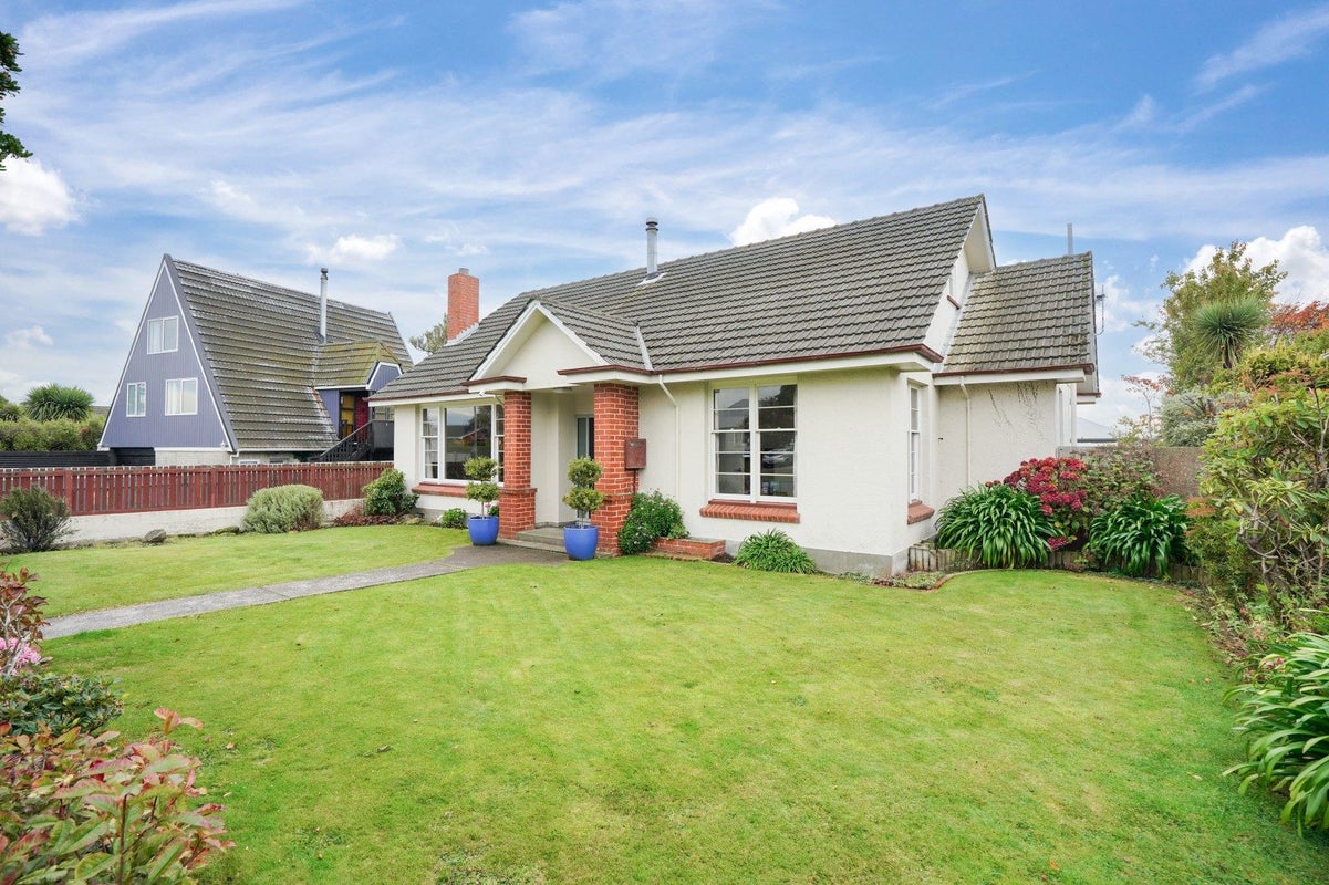 62 Totara Street, Newfield, Invercargill - Carousel 25