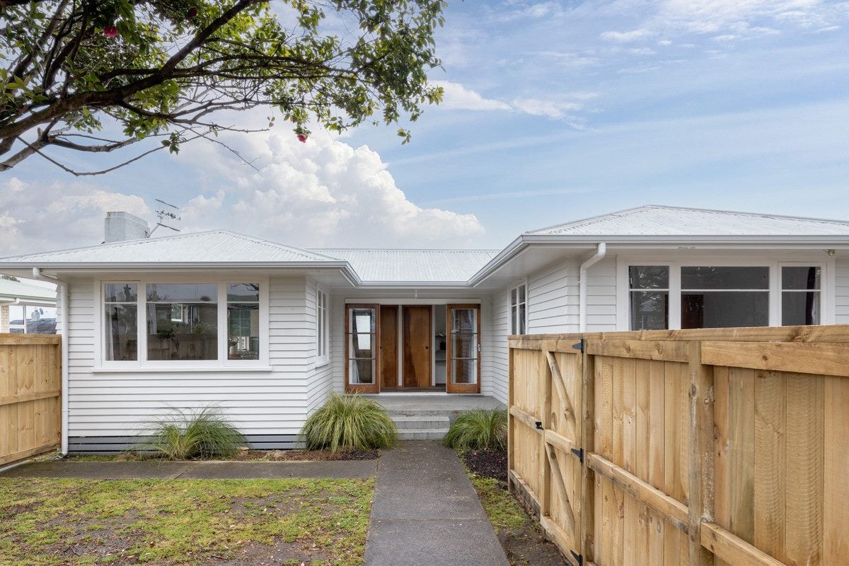 13 Alverstoke Road, Parkvale, Tauranga - Carousel 2