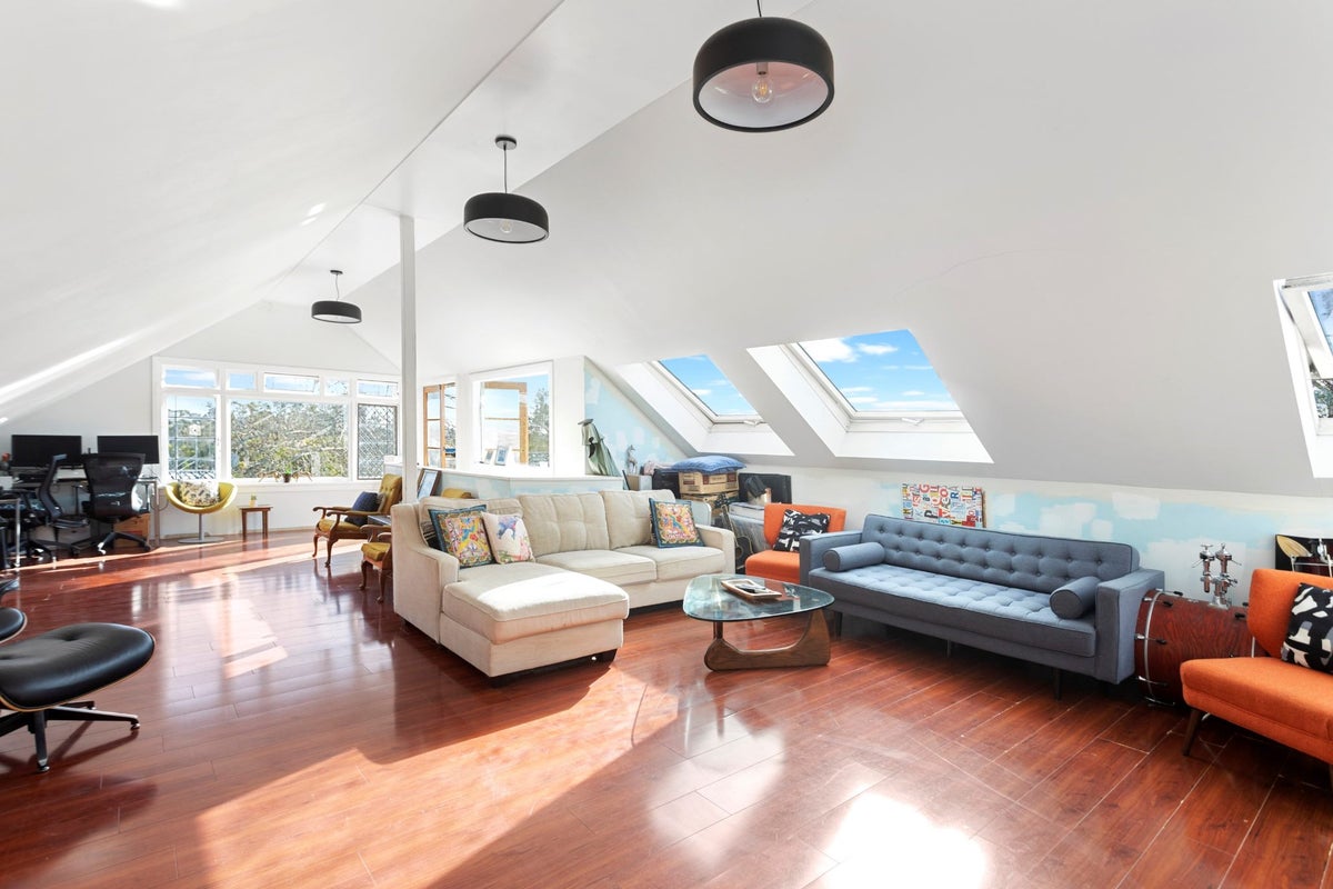 2/163 Titirangi Road, New Lynn, Auckland - Carousel 1