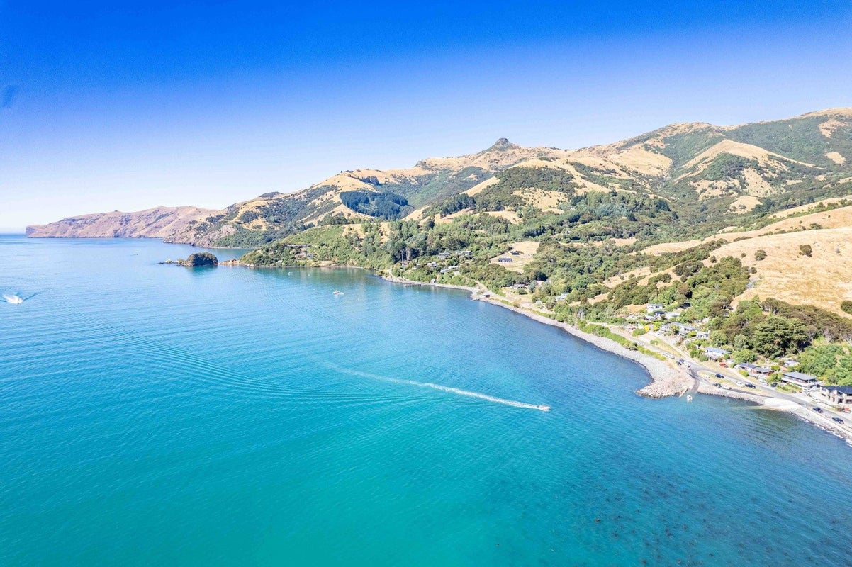 842 Wainui Main Road, Wainui, French Farm - Carousel 33
