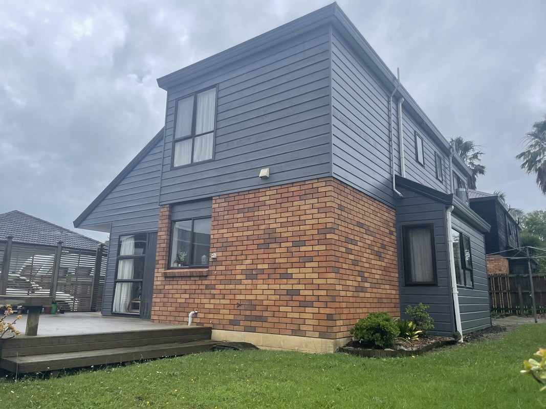 3/72 Moore Street, Howick, Auckland - Carousel 1