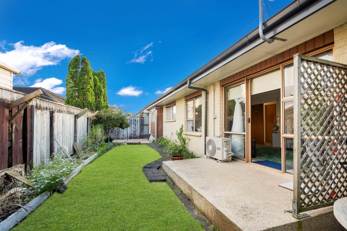 5/560 Great South Road, Papatoetoe, Auckland - Carousel 1