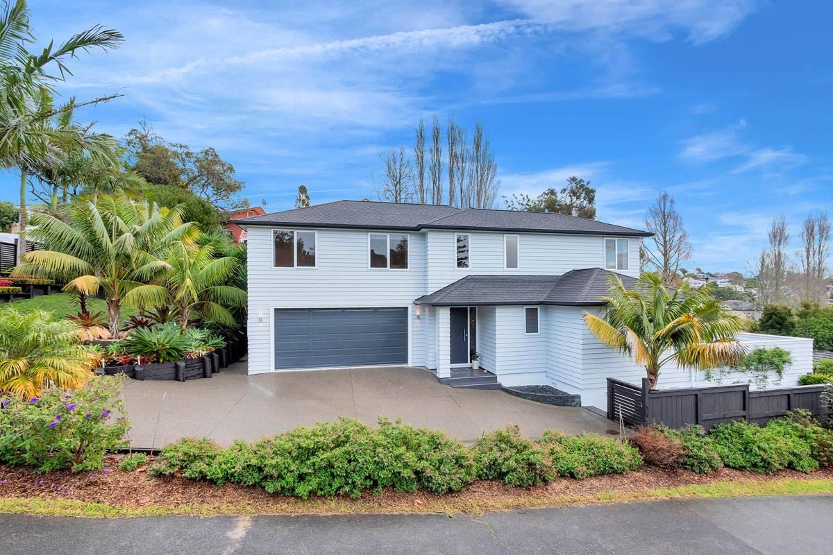 68 Exmouth Road, Northcote, Auckland - Carousel 2
