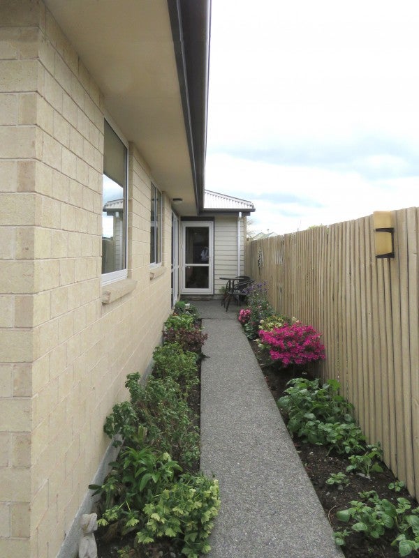 62B Princes Street, Netherby, Ashburton - Carousel 14