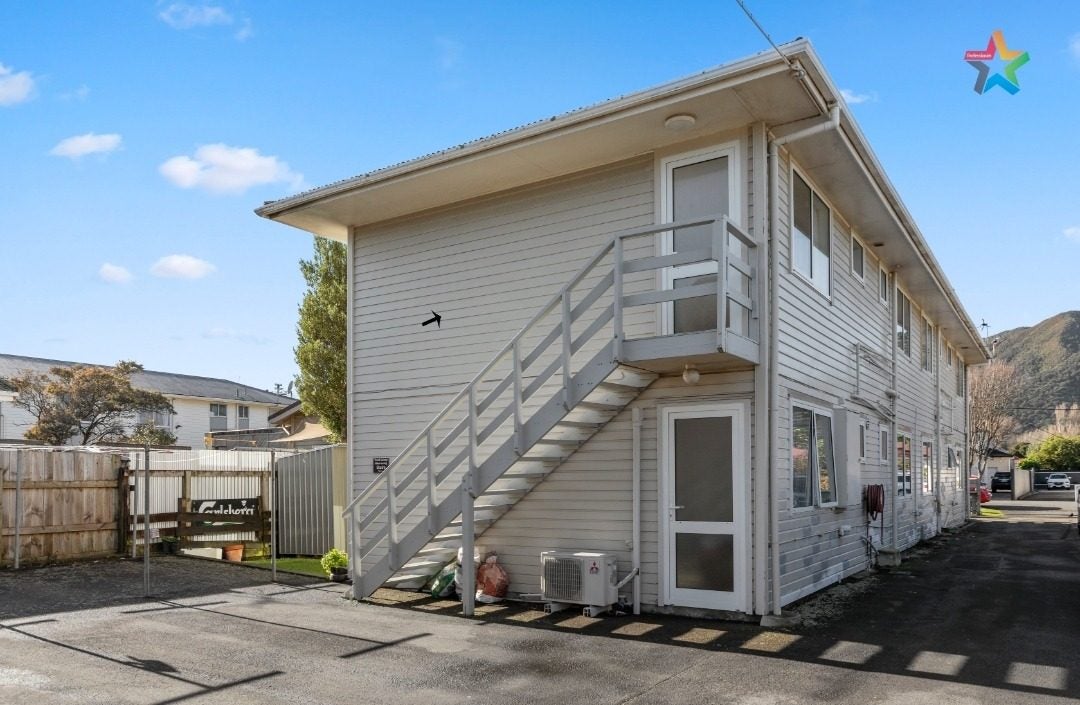 40E Leighton Avenue, Waiwhetu, Lower Hutt - Carousel 1