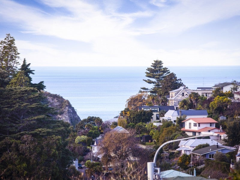 21A Lincoln Road, Bluff Hill, Napier - Carousel 2