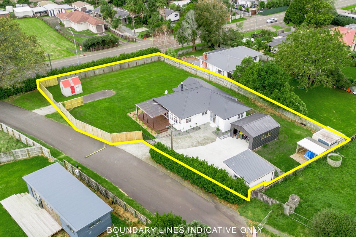 994A Paerata Road, Paerata, Pukekohe - Carousel 16