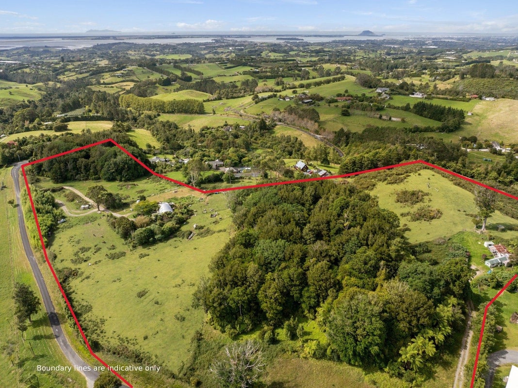 235 Tim Road, Whakamarama, Tauranga - Carousel 2