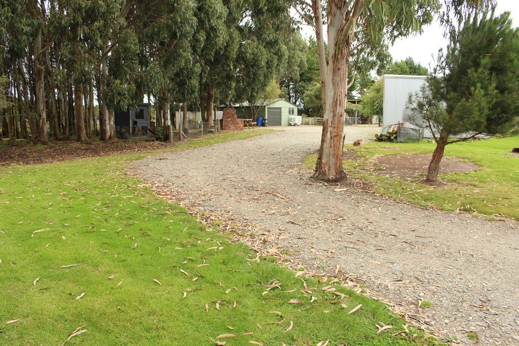 232 Oreti Road, Otatara, Invercargill - Carousel 2