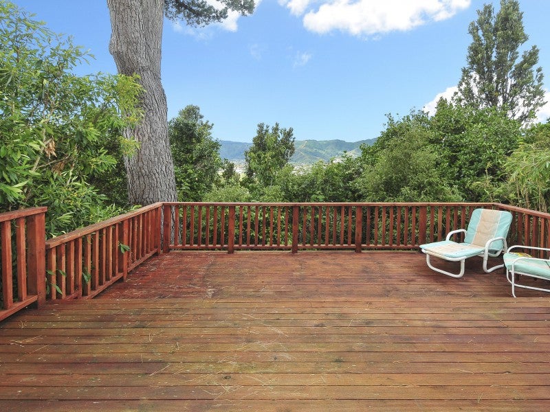 7C Gurney Road, Kelson, Lower Hutt - Carousel 2