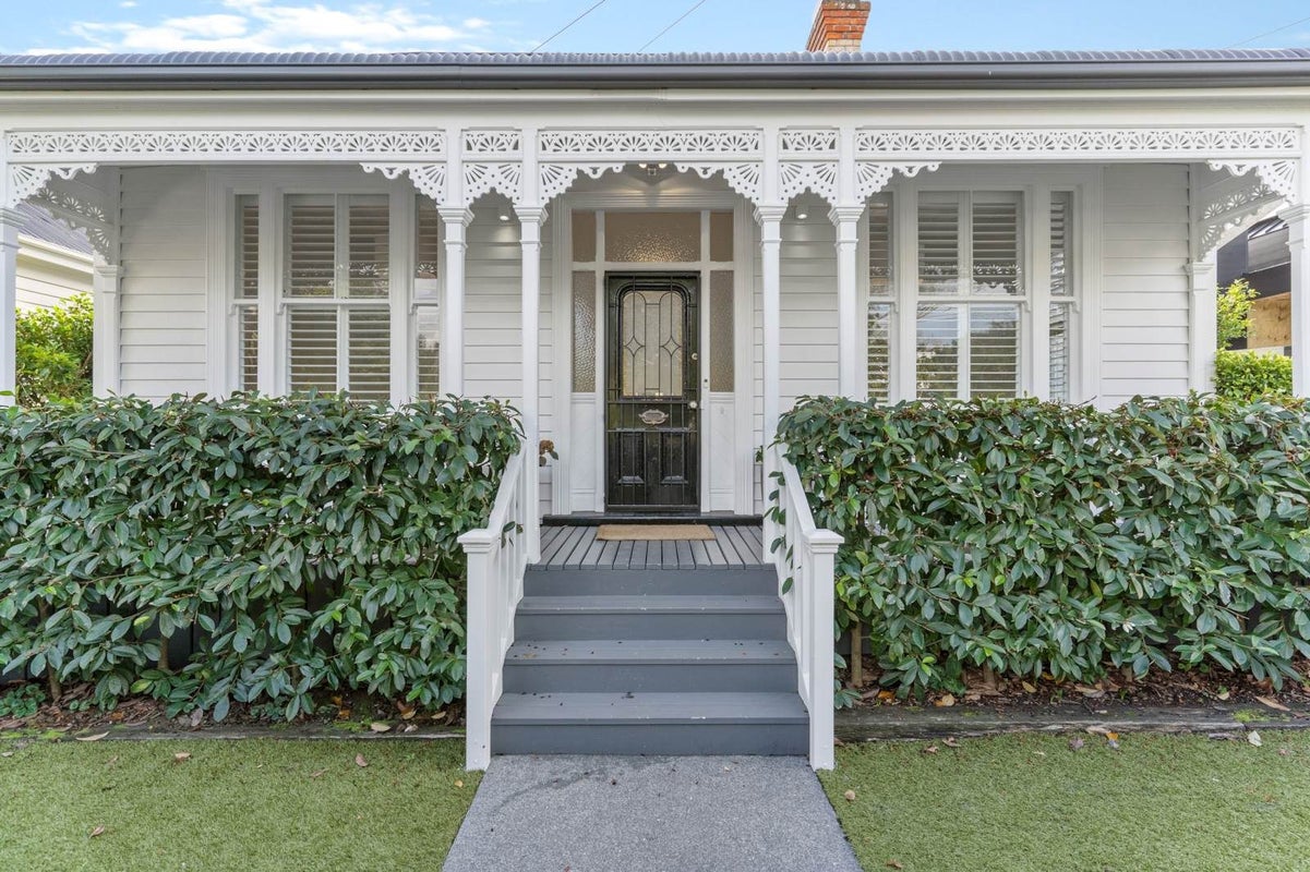 3 Wilton Street, Grey Lynn, Auckland - Carousel 1