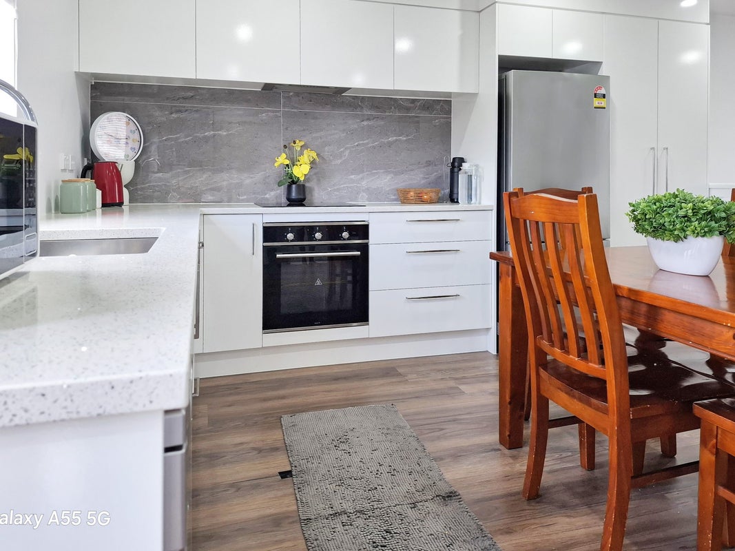 62D Glendale Road, Glen Eden, Auckland - Carousel 2
