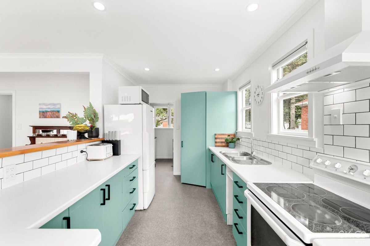 11B Petherick Street, Taita, Lower Hutt, Wellington - Carousel 2