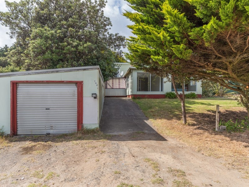 164 Kahukura Avenue, Waitarere Beach, Levin - Carousel 17