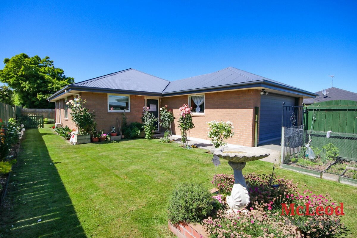 21C NELSON ST, Hampstead, ASHBURTON - Carousel 2