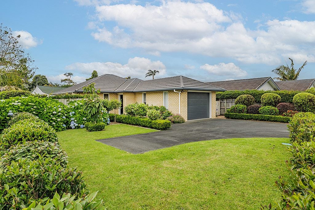 33 Charlotte Kemp Drive, Kerikeri, Kerikeri - Carousel 1