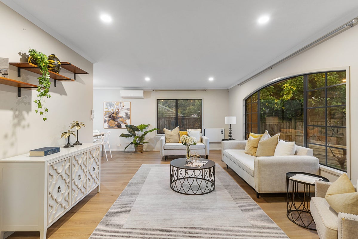 13 Denim Place, Albany, Auckland - Carousel 1