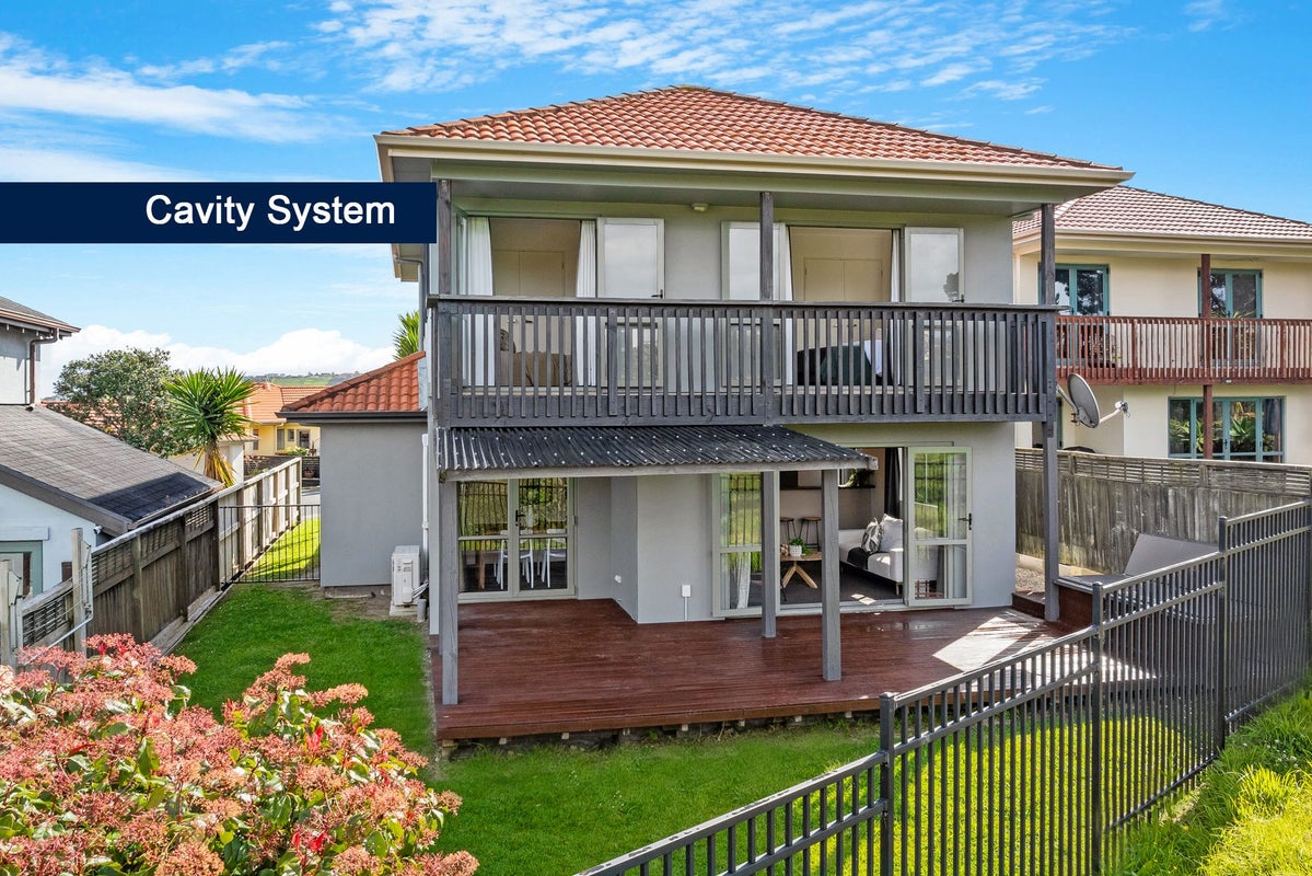 21 Midshipman Court, Gulf Harbour, Whangaparaoa - Carousel 1