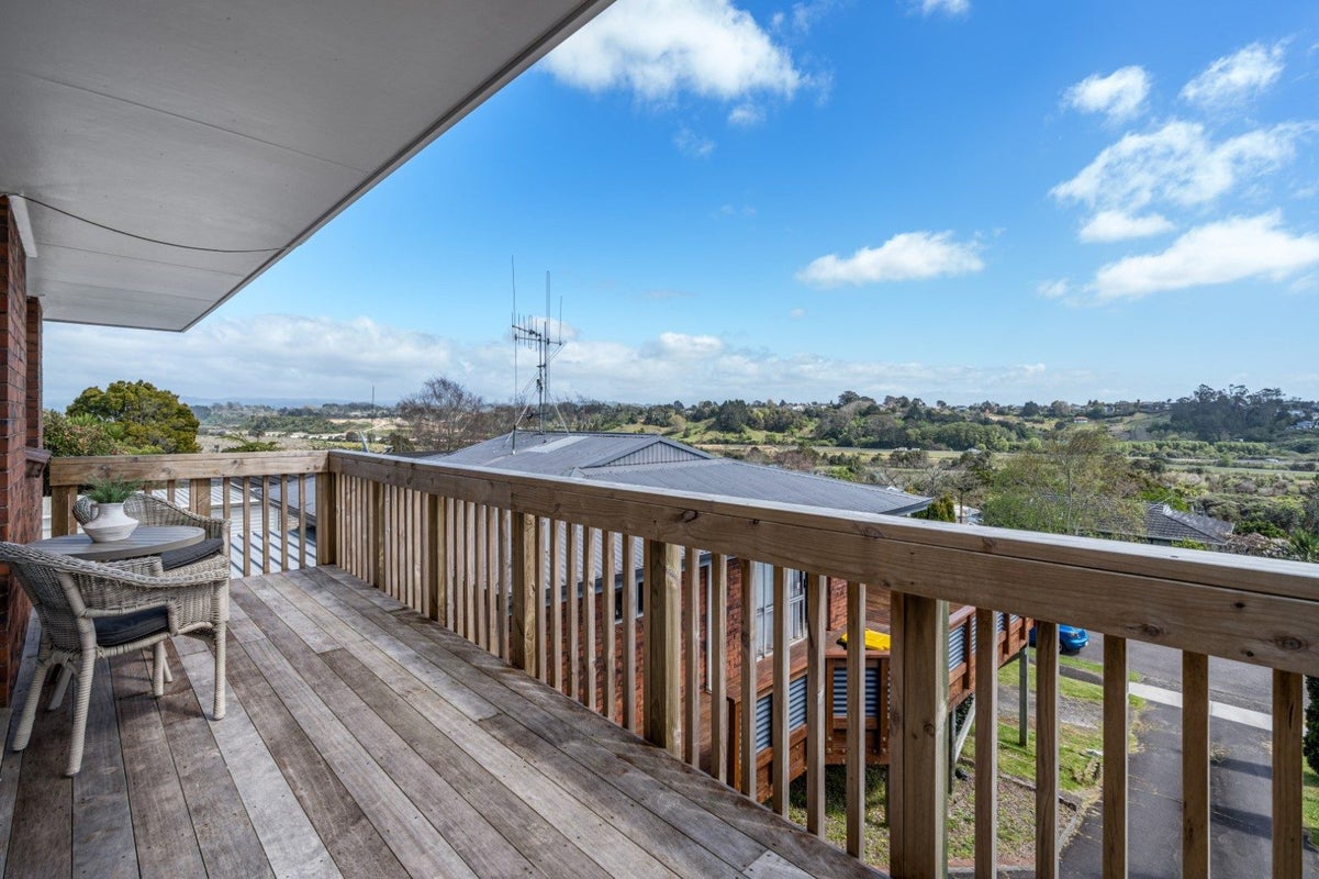 10B Arden Street, Gate Pa, Tauranga - Carousel 2