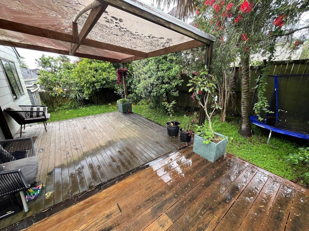 28A Puriri Avenue, Greenlane, Auckland - Carousel 9