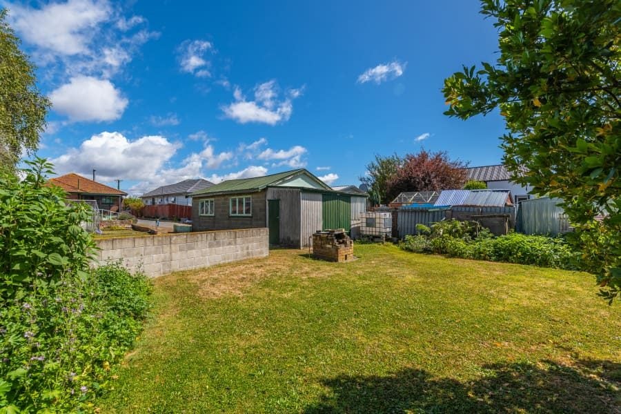 76 Mackworth Street, Woolston, Christchurch - Carousel 12