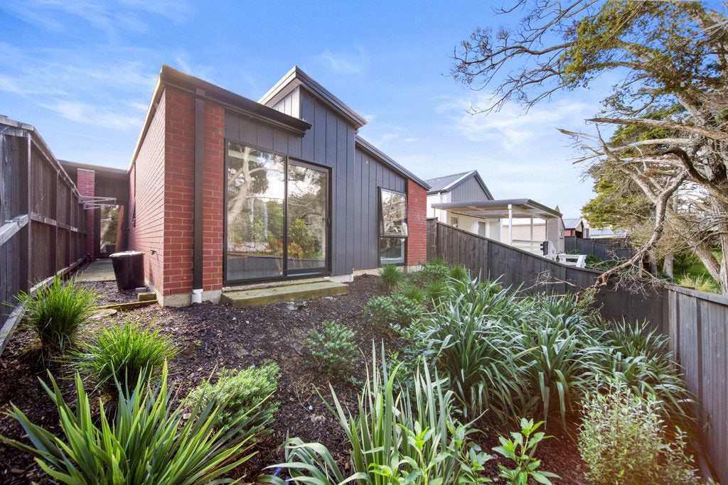 32 John Main Drive, Ramarama, Drury - Carousel 2