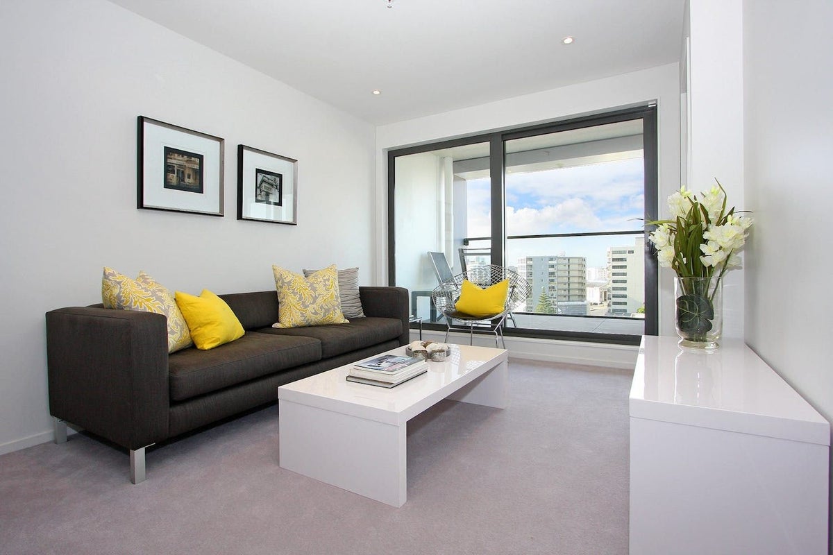 211/5 Howe Street, Auckland Central, Auckland - Carousel 2
