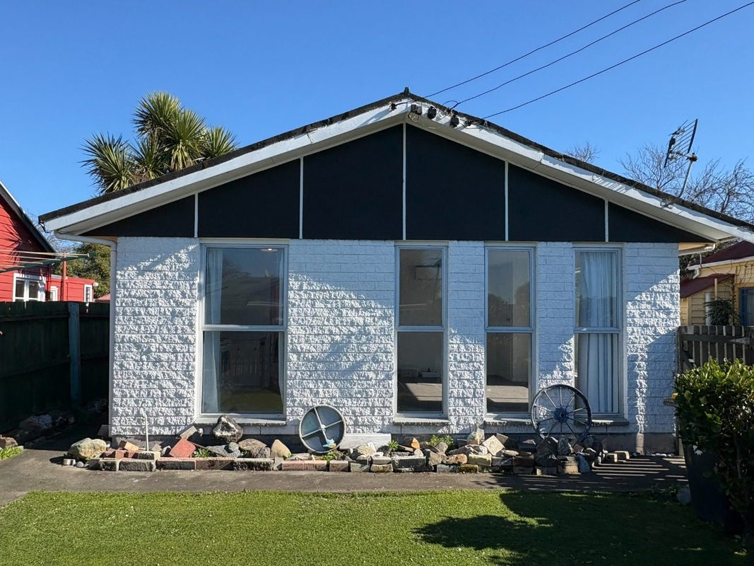 15 Gilby Street, Linwood, Christchurch - Carousel 1