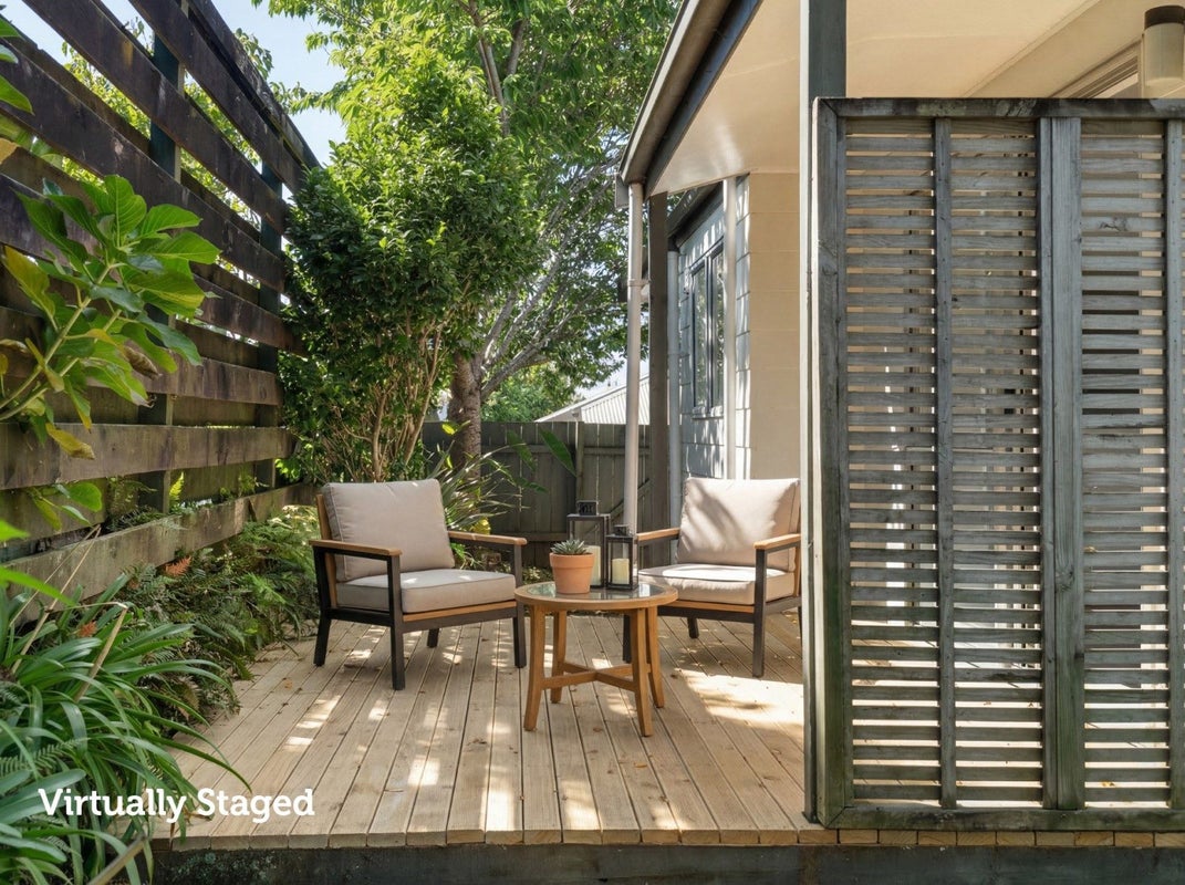 151A Otumoetai Road, Brookfield, Tauranga - Carousel 2