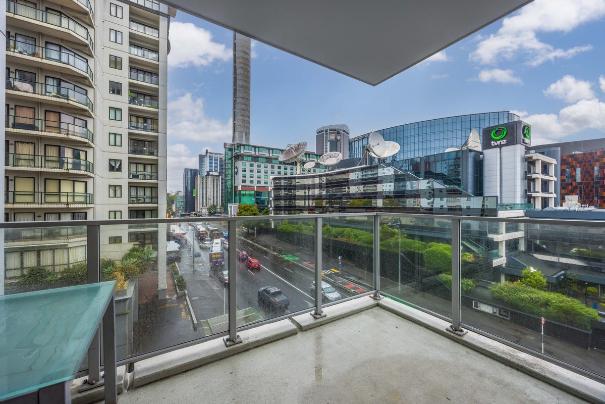 4C/135 Victoria Street West, Auckland Central, Auckland - Carousel 12