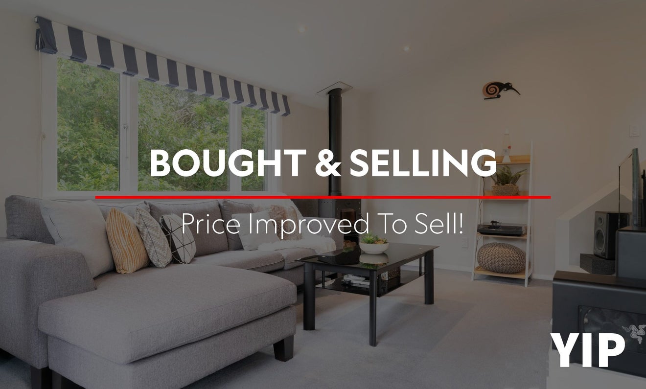 27 Monowai Road, Johnsonville, Wellington - Carousel 1