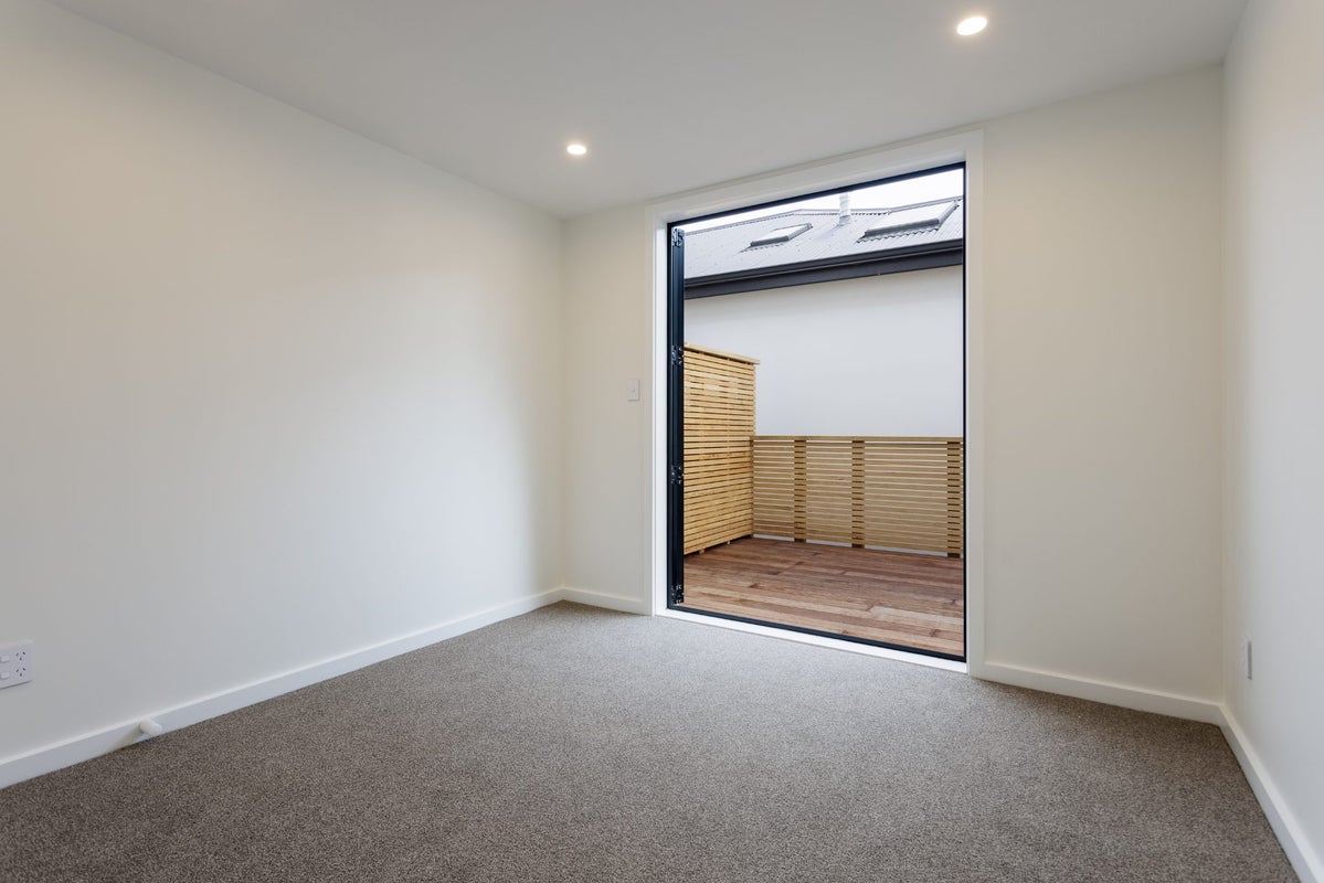 2/193 Daniell Street, Newtown, Wellington - Carousel 10