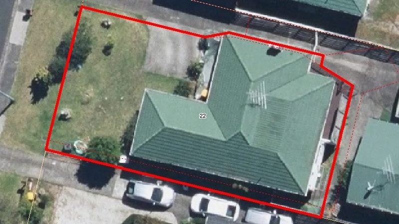 22 Udys Road, Pakuranga, Auckland - Carousel 1