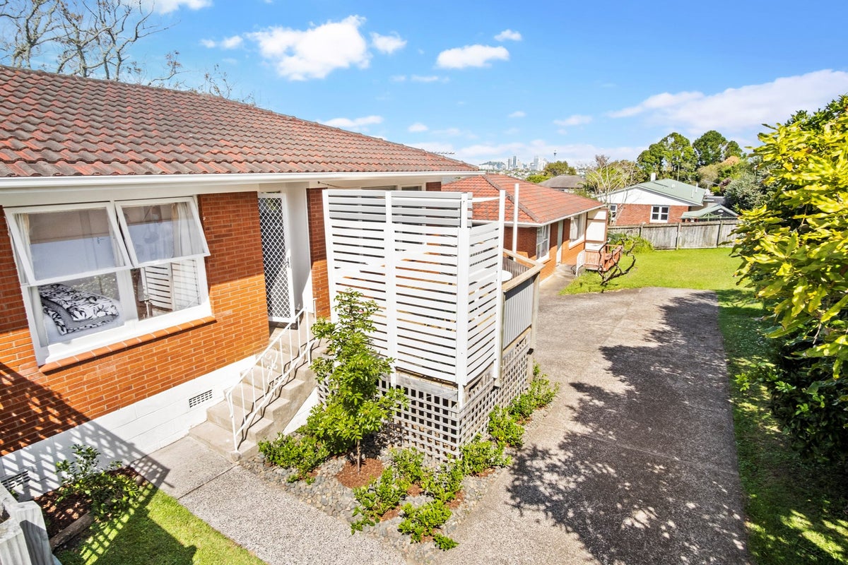 3/15 Northboro Road, Hauraki, Auckland - Carousel 1