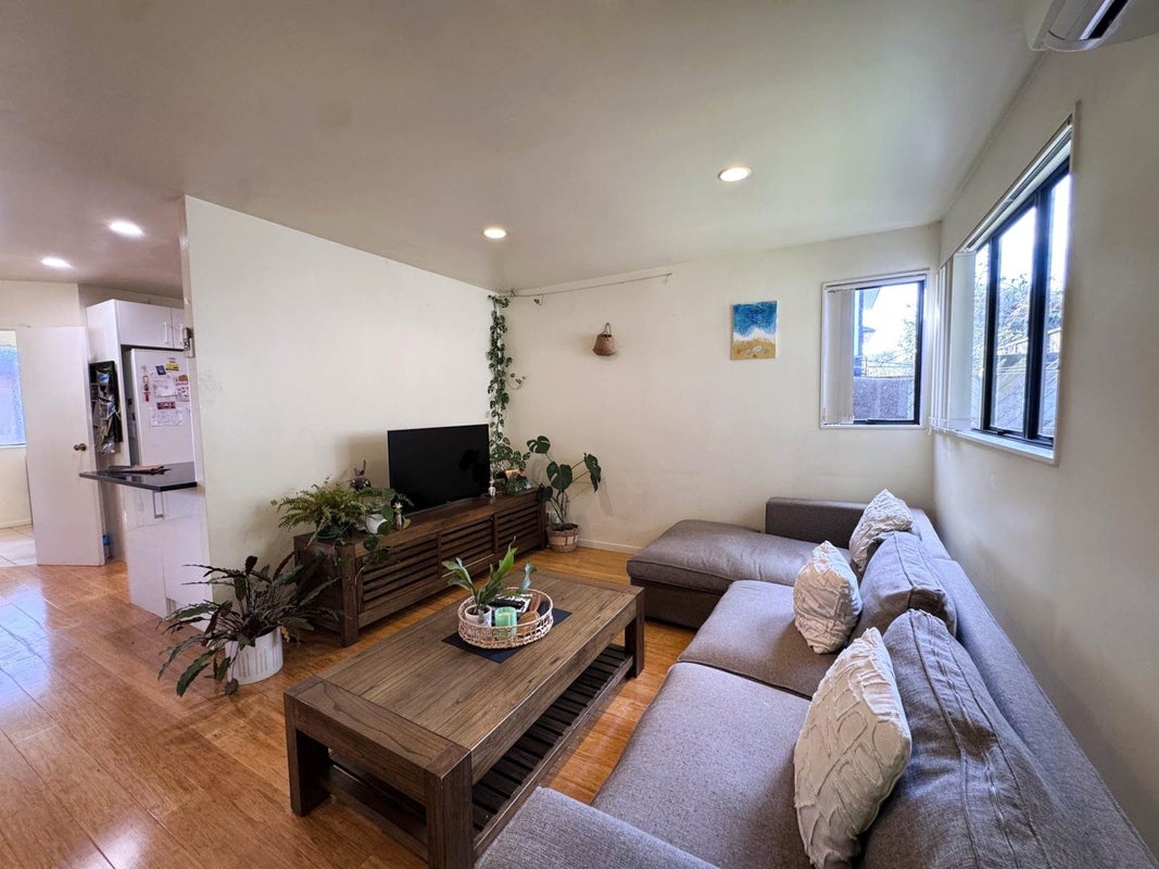 135C Great South Road, Greenlane, Auckland - Carousel 2