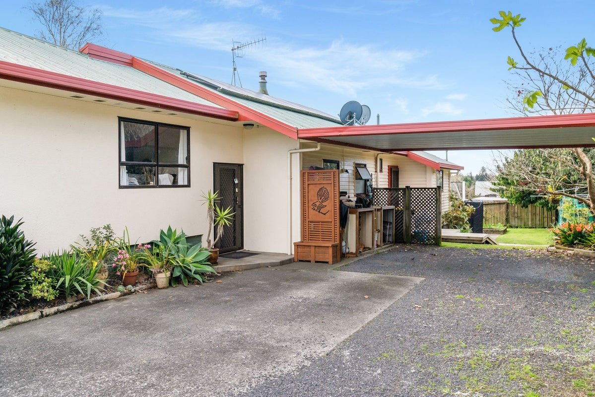 117 Mansels Road, Parkvale, Tauranga - Carousel 16