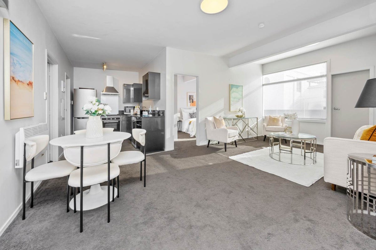 9/20 Shelly Beach Road, Ponsonby, Auckland - Carousel 1
