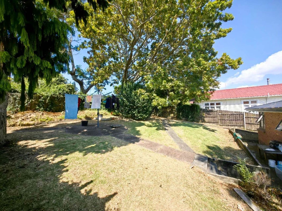 35 Dundale Avenue, Blockhouse Bay, Auckland - Carousel 11