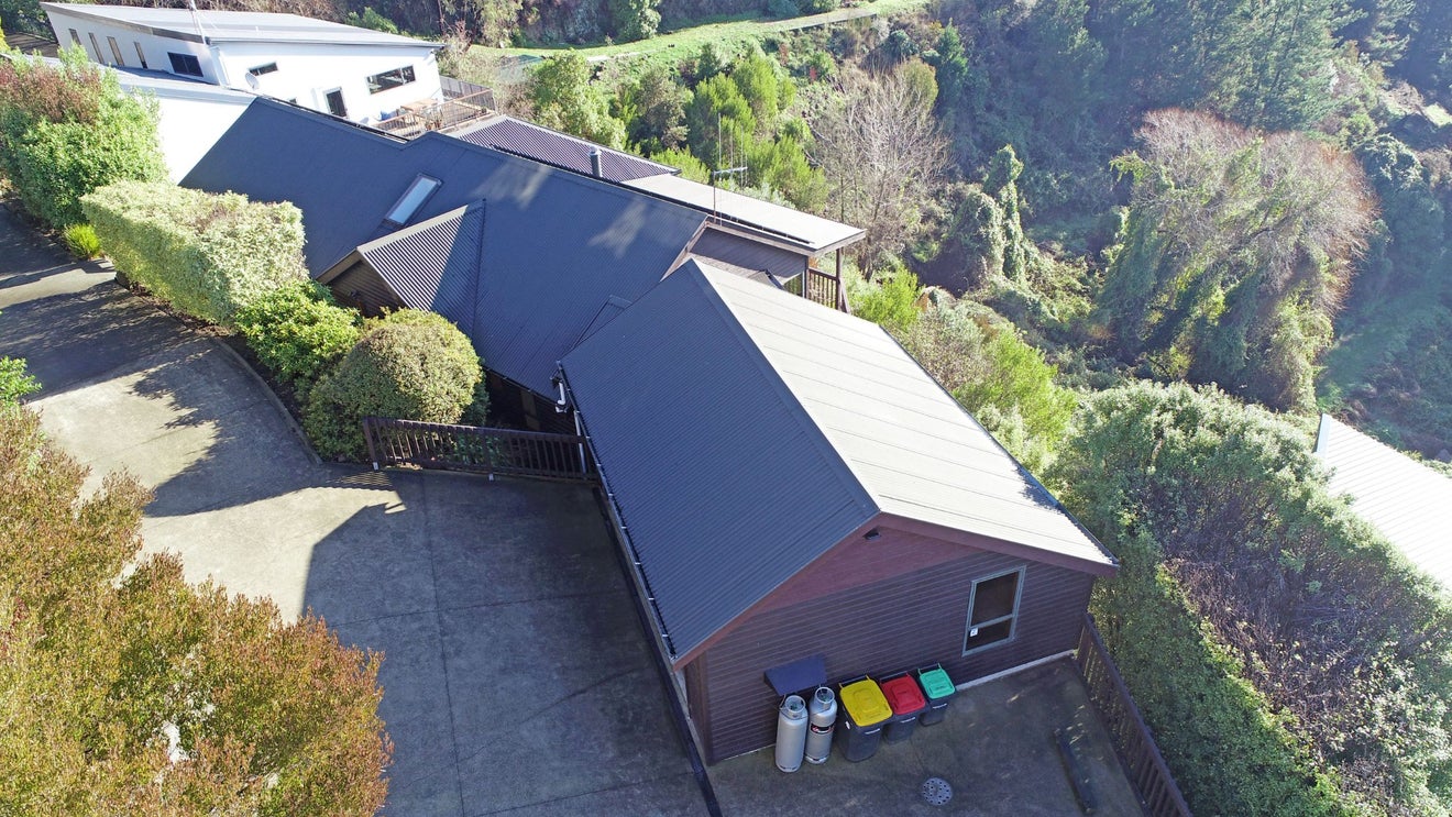 7 Arahura Place, Cashmere, Christchurch - Carousel 24