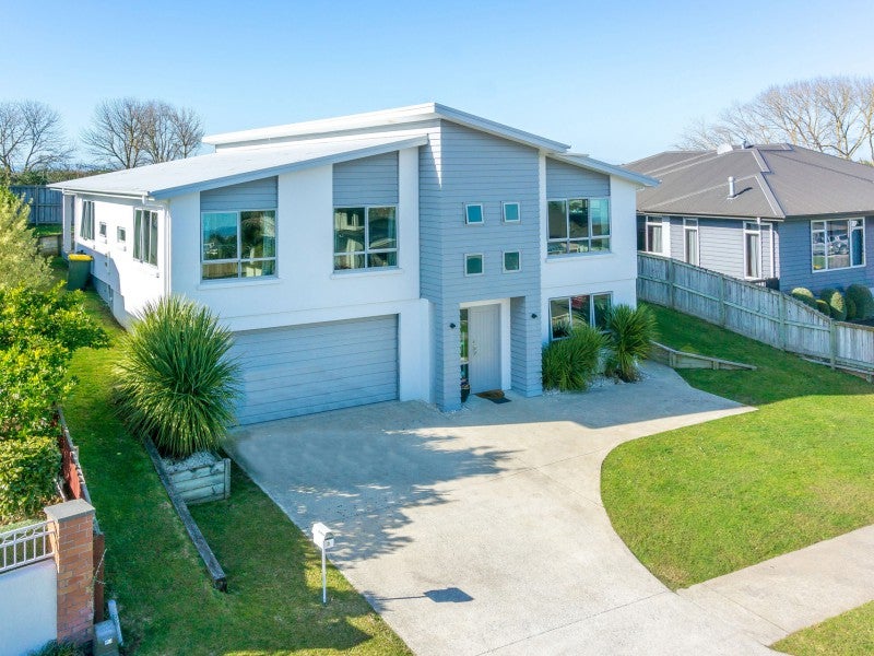 3 Bishopsworth Way, Huntington, Hamilton - Carousel 2