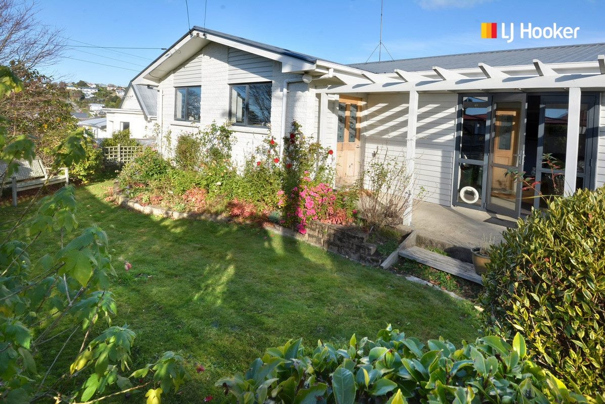 67 Greenock Street, Kaikorai, Dunedin - Carousel 19